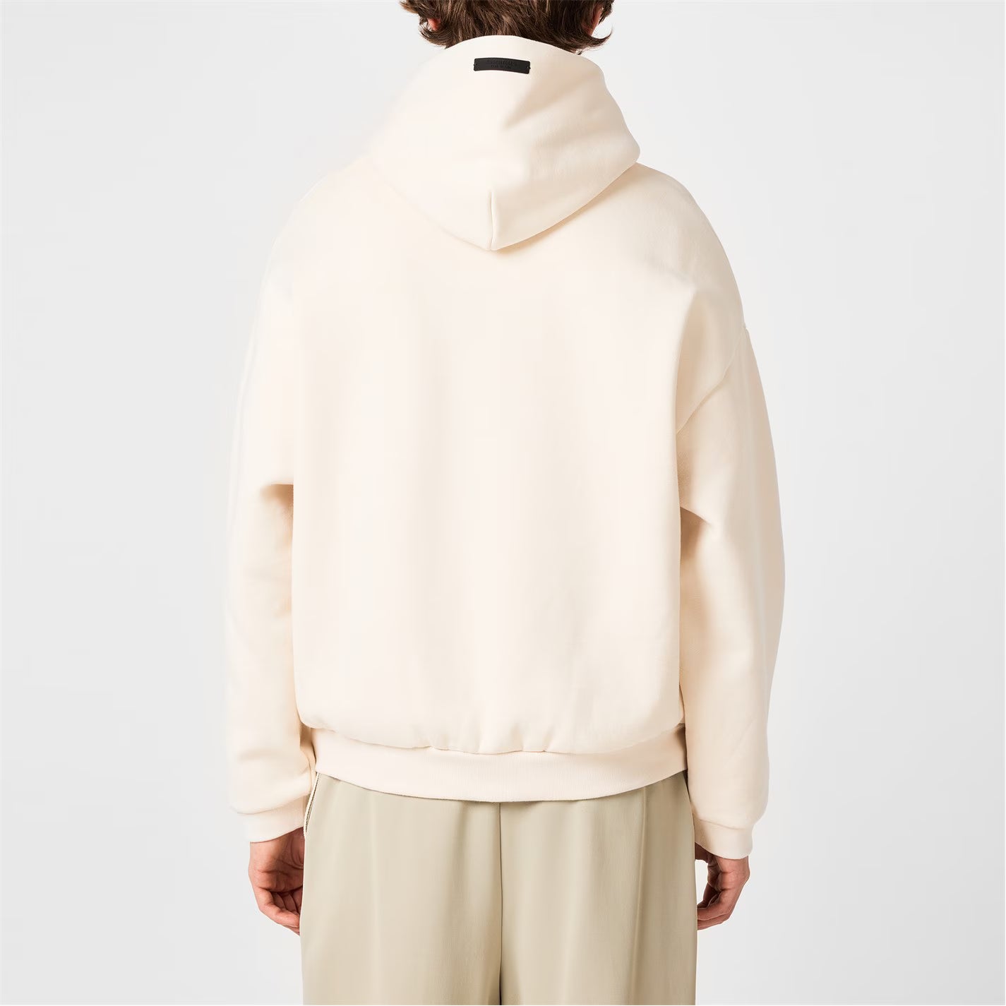 ESSENTIALS FEAR OF GOD