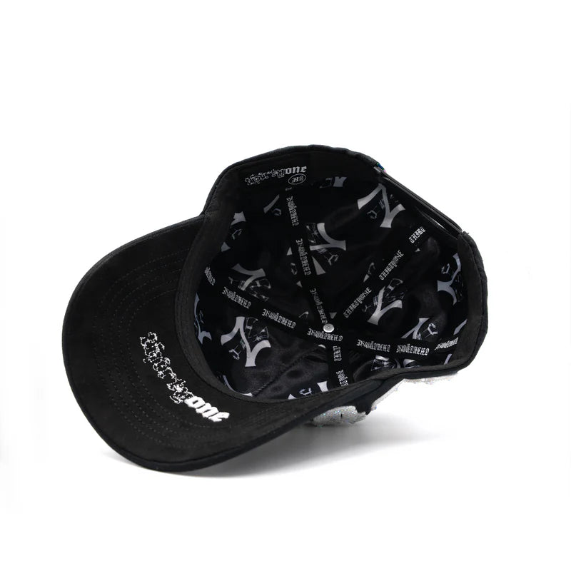 Thirty One Concrete Jungle