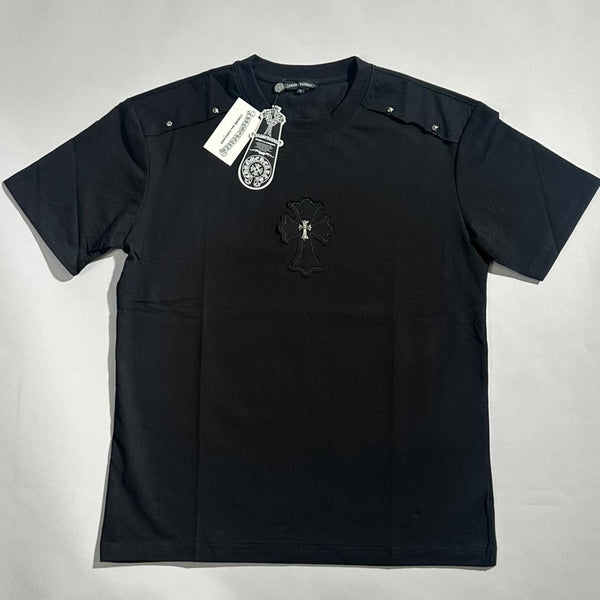 Chrome Hears T shirt
