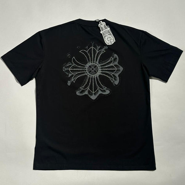 Chrome Hearts T shirt