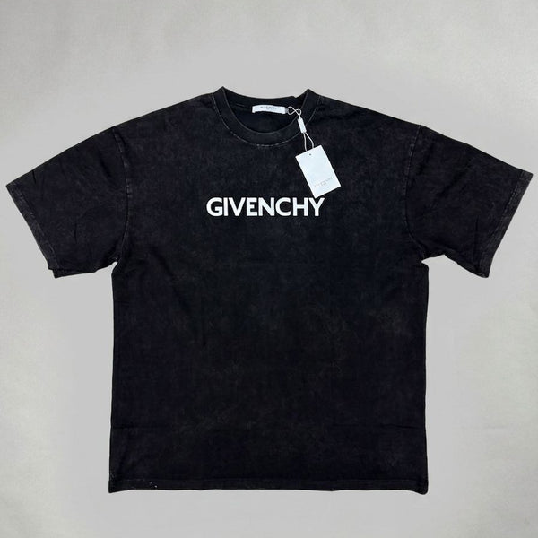 Givenchy Tshirt