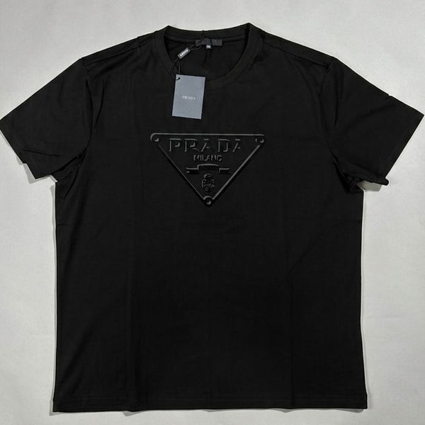 Prada Tshirt