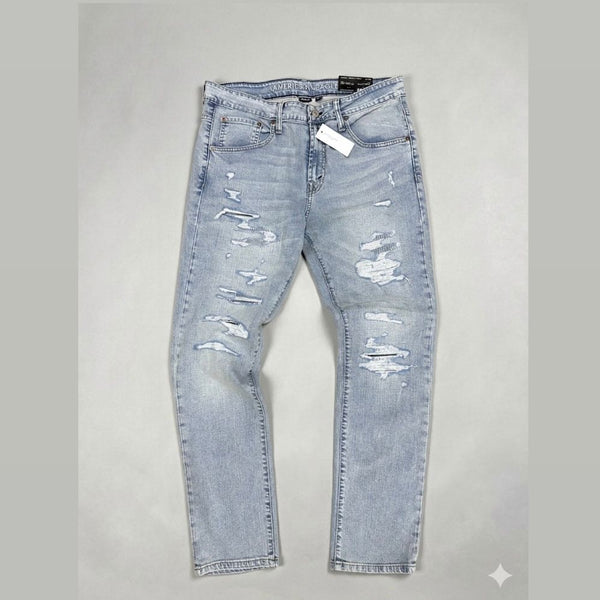 American Eagle Slim Fit