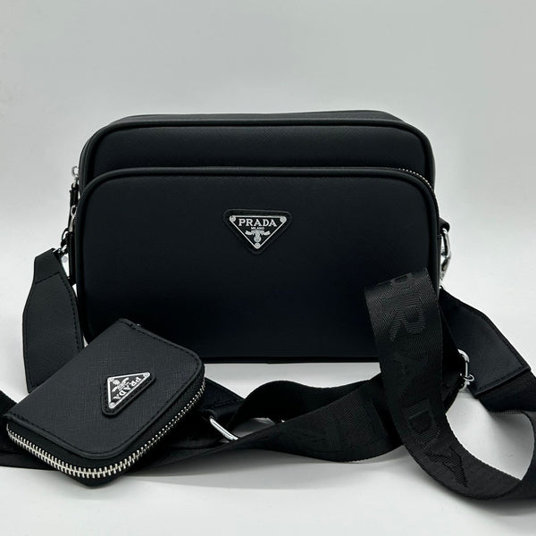 CrossBody Prada