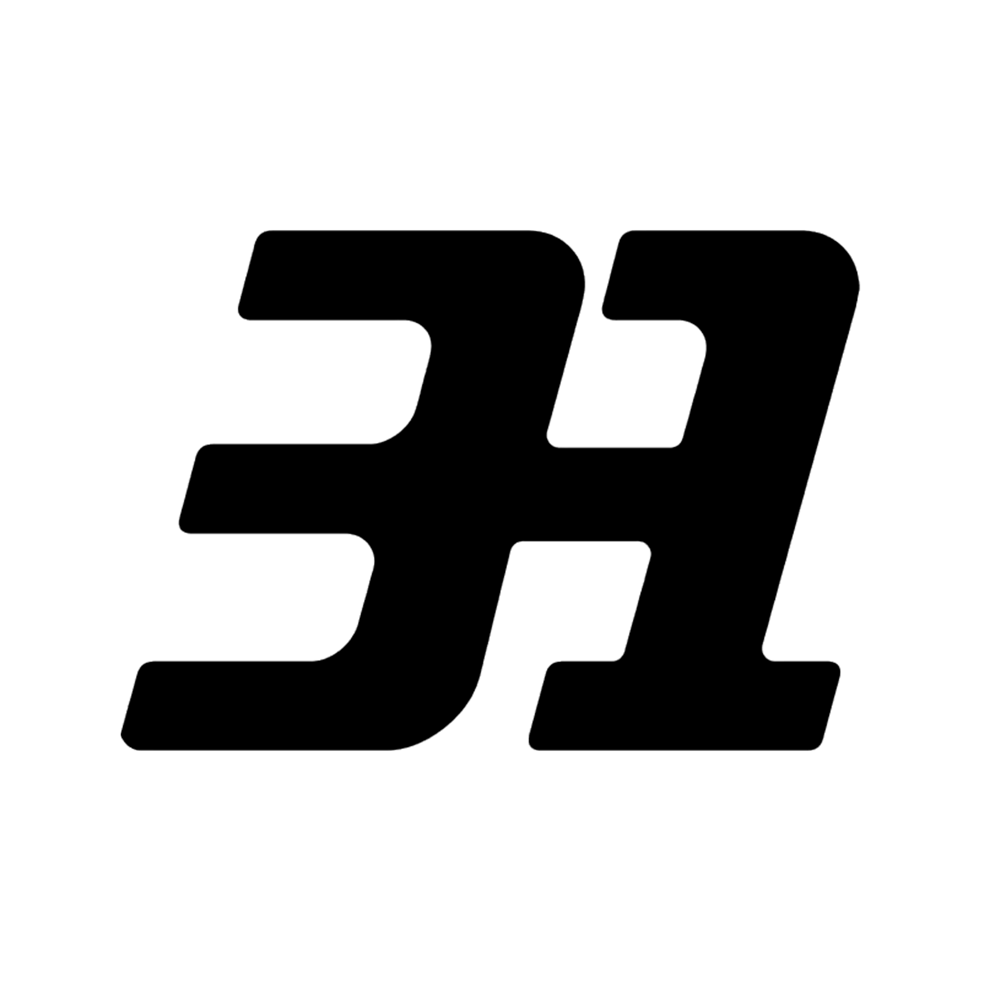 31 HATS