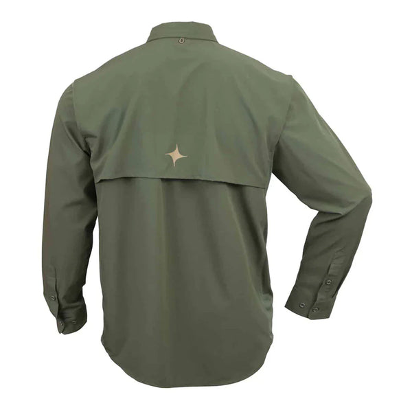 Camisas Maja