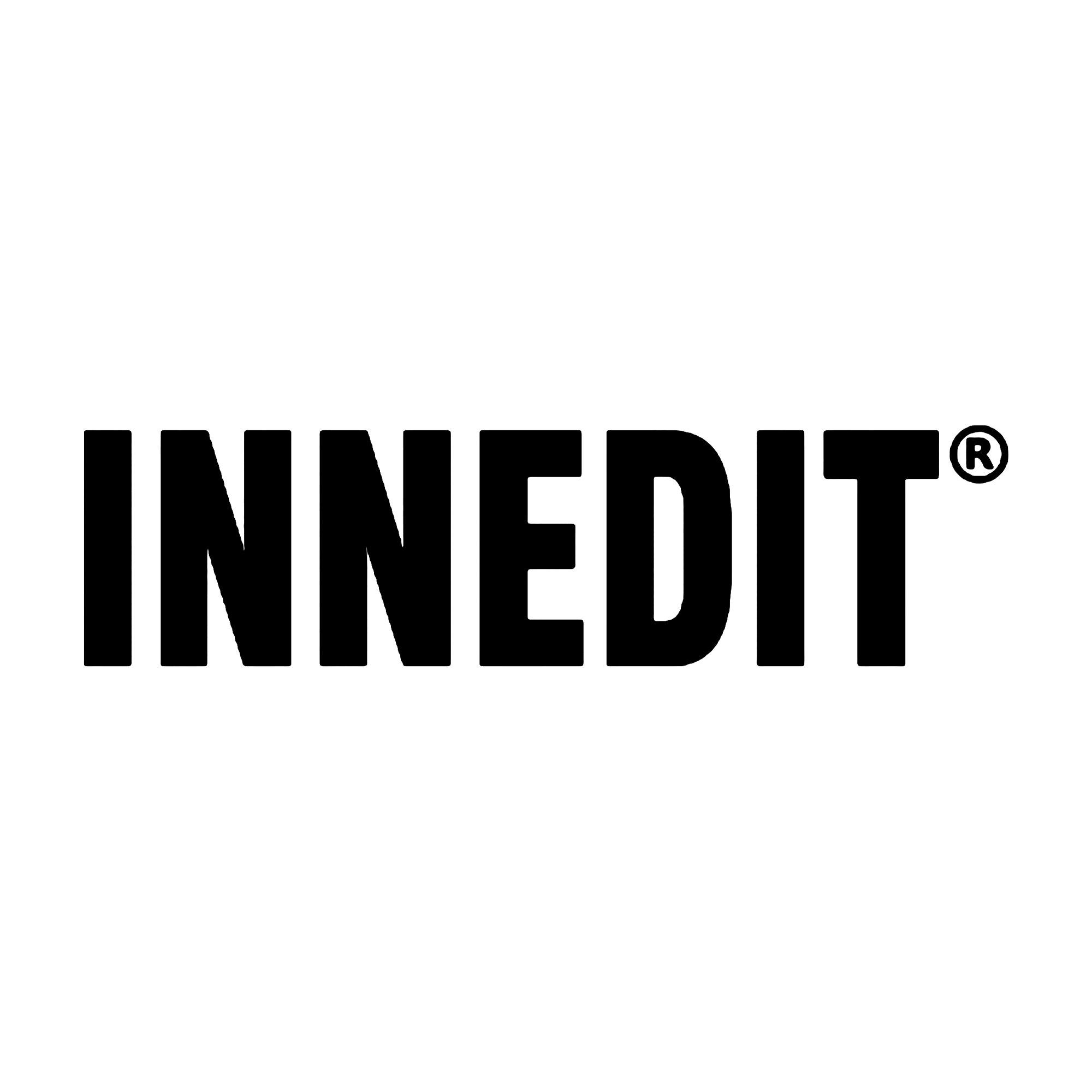 INNEDIT