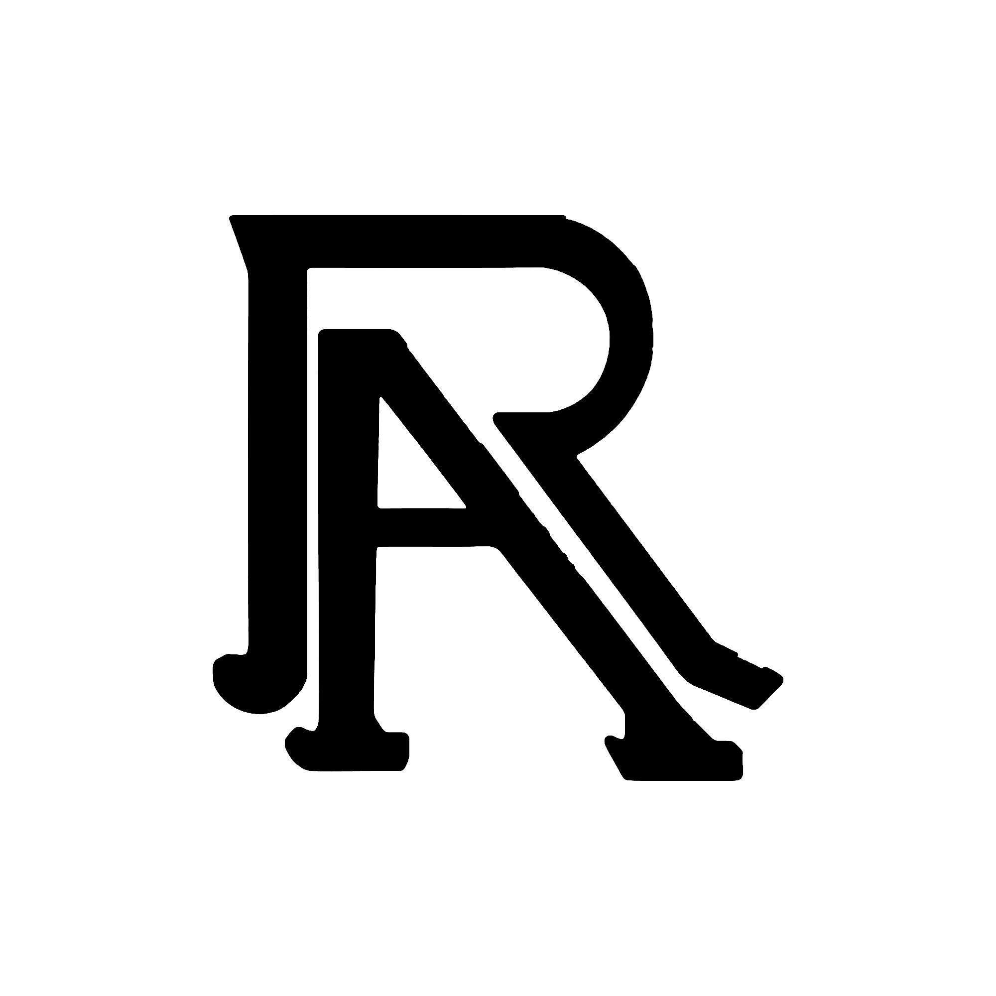 RUDE AWAKENINGS