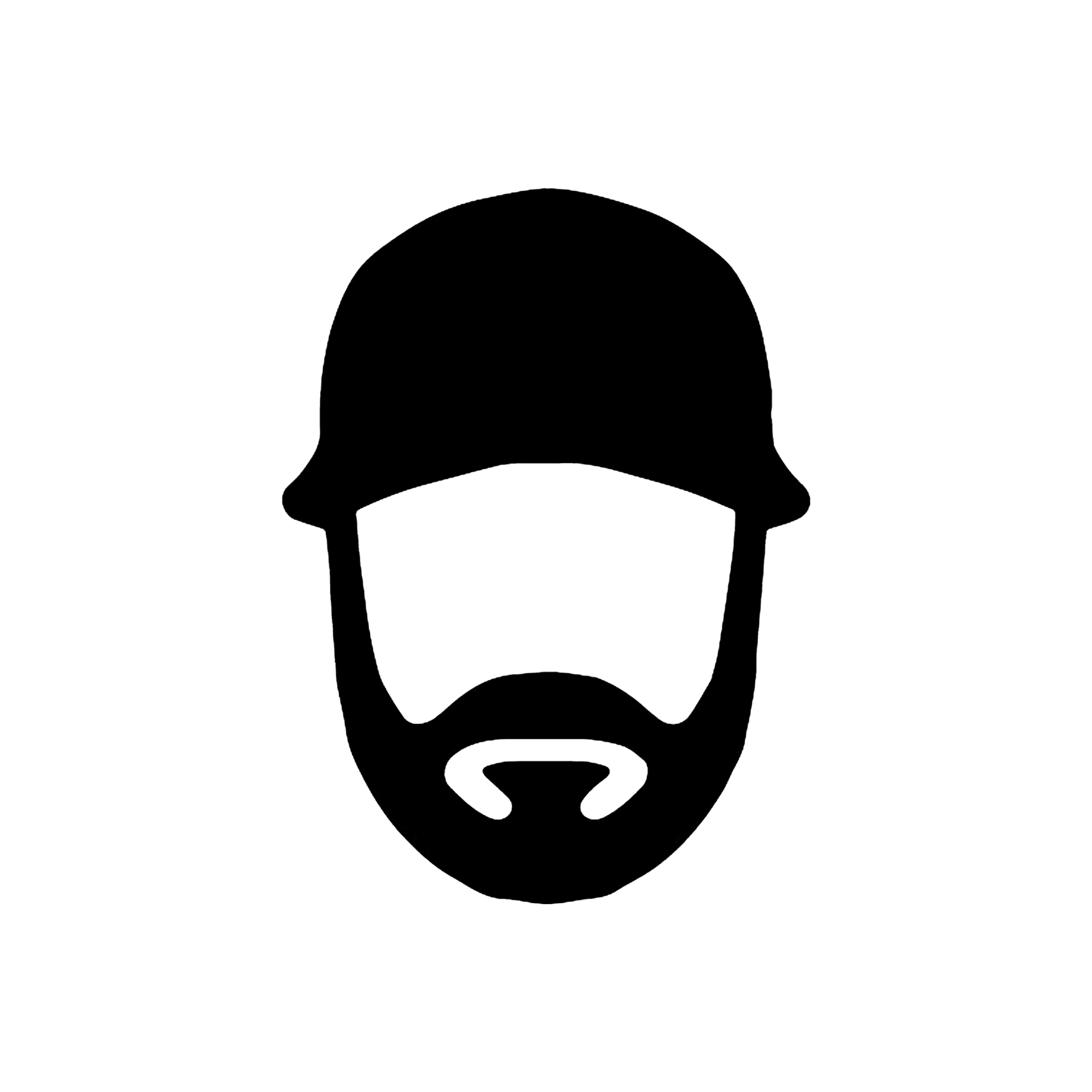 BARBAS HATS