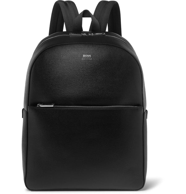 Mochilas