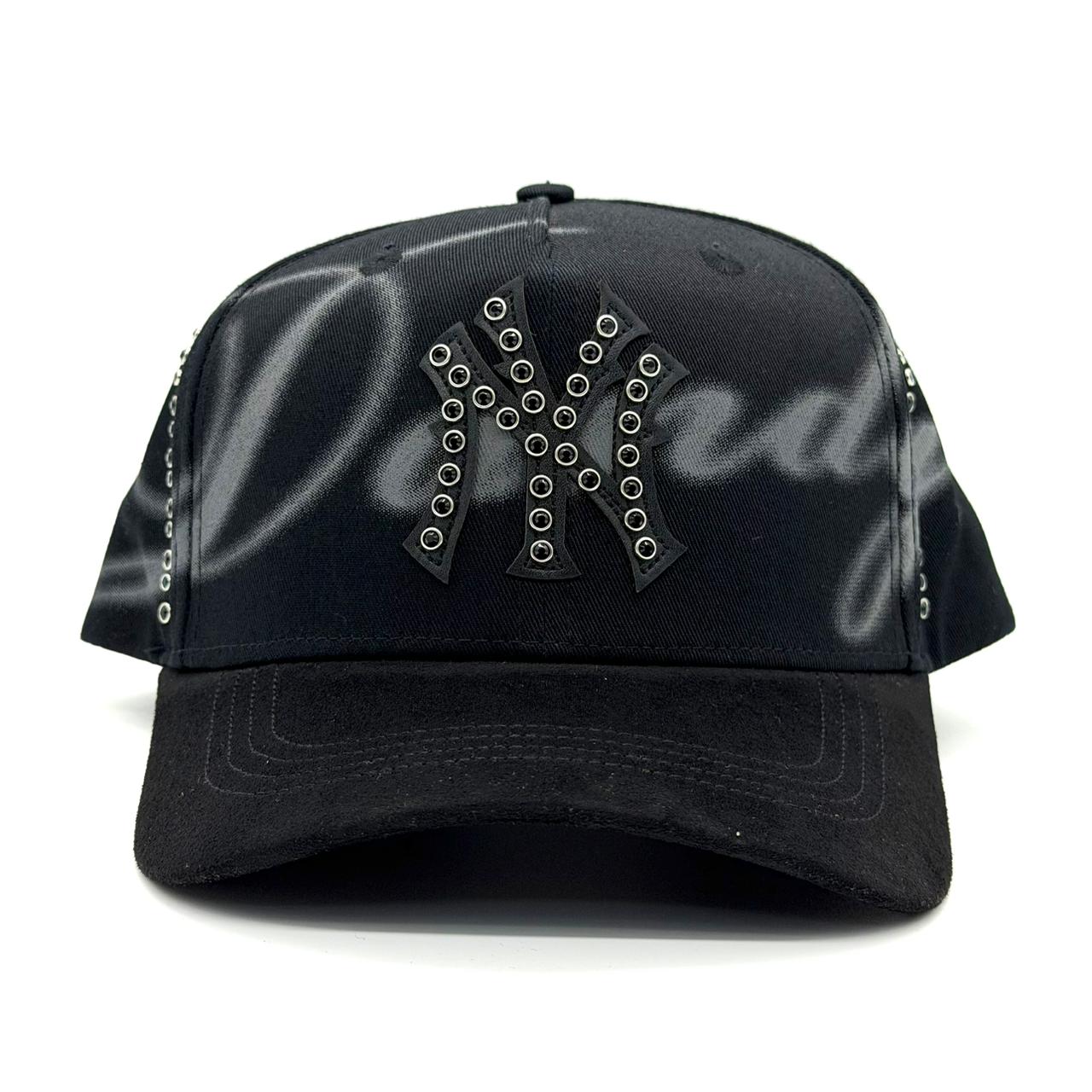 Dandy Hats Onix