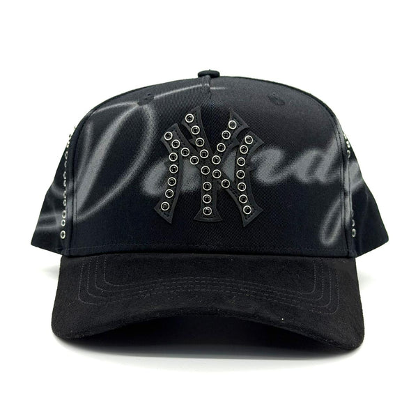 Dandy Hats Onix