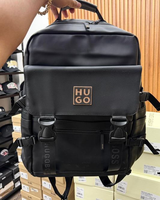 Mochila Hugo