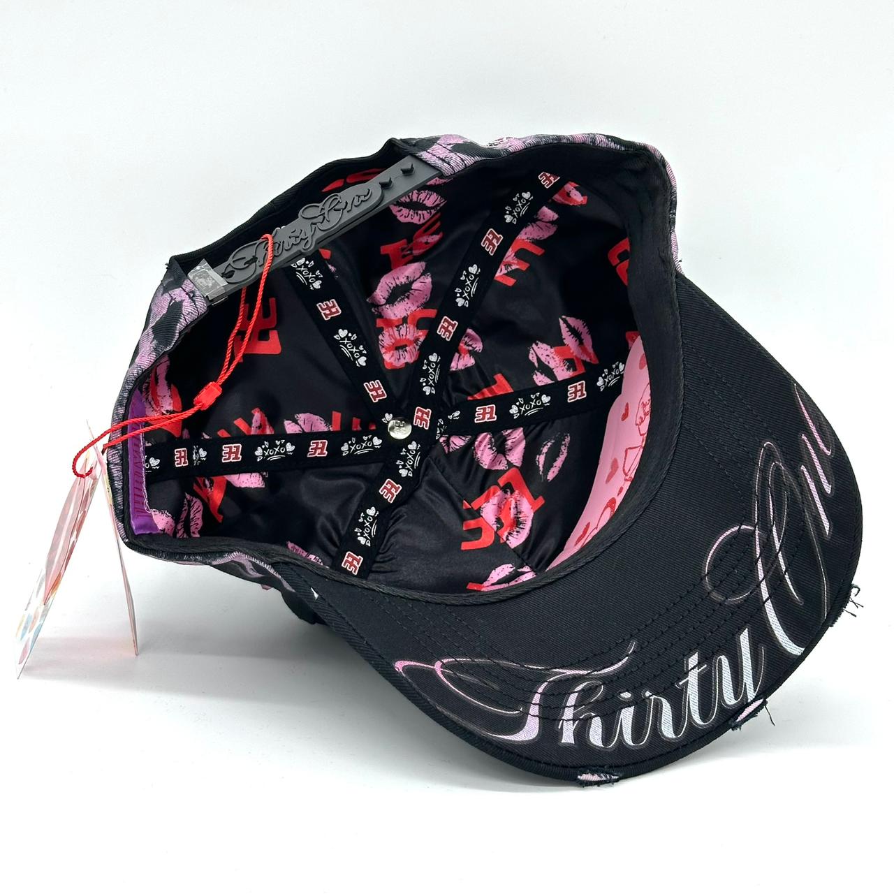 Thirty One San Valentin1