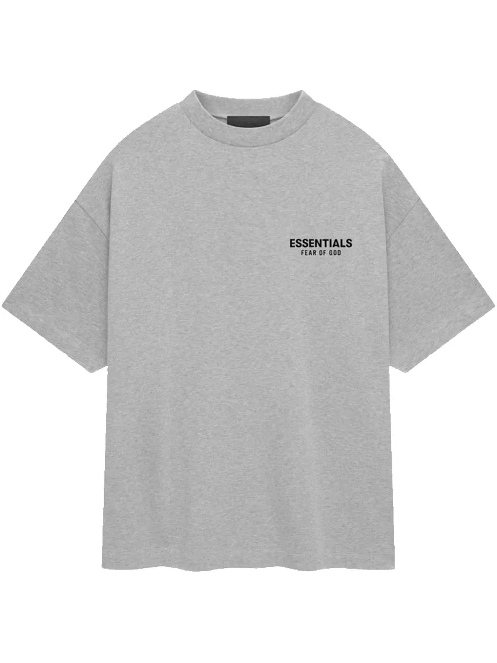 Essentials Shirt