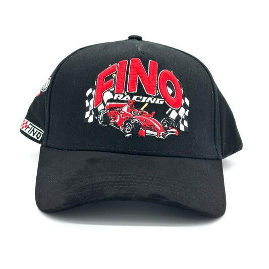 Fino Racing