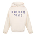ESSENTIALS FEAR OF GOD