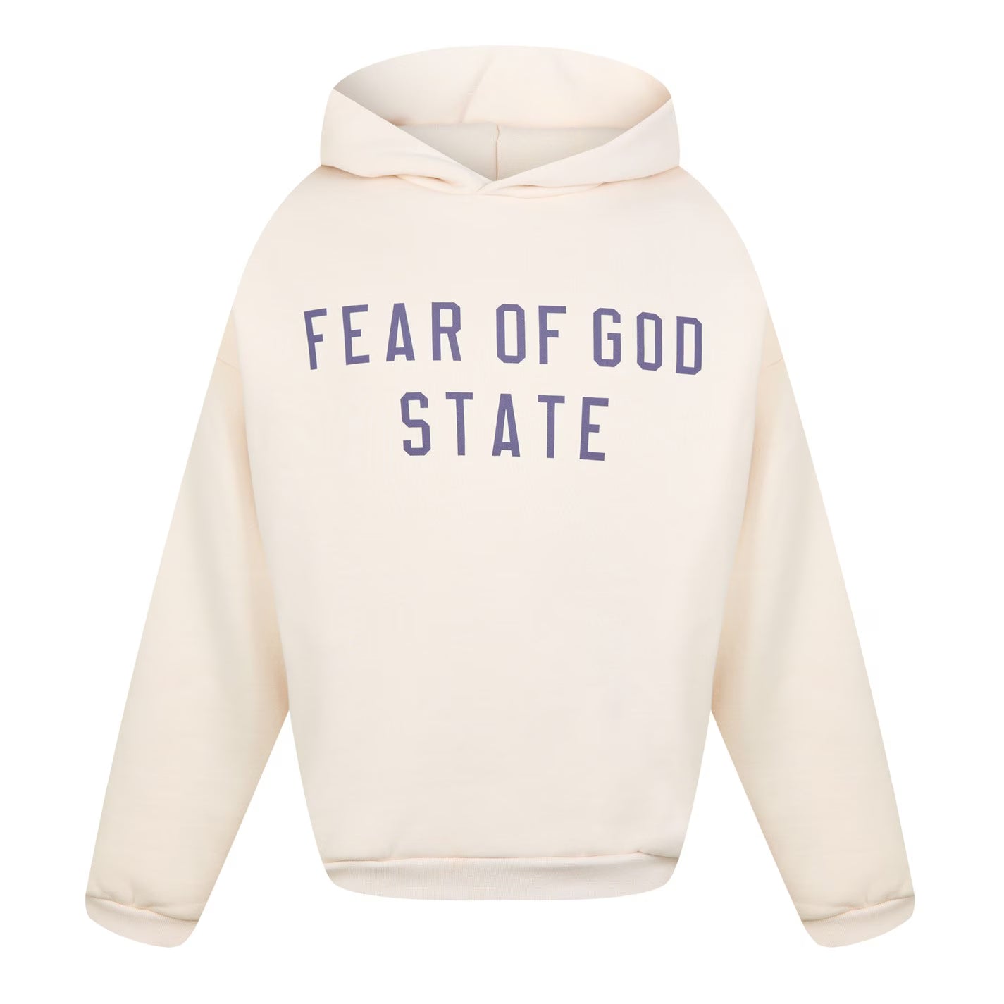 ESSENTIALS FEAR OF GOD