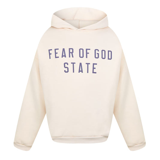 ESSENTIALS FEAR OF GOD