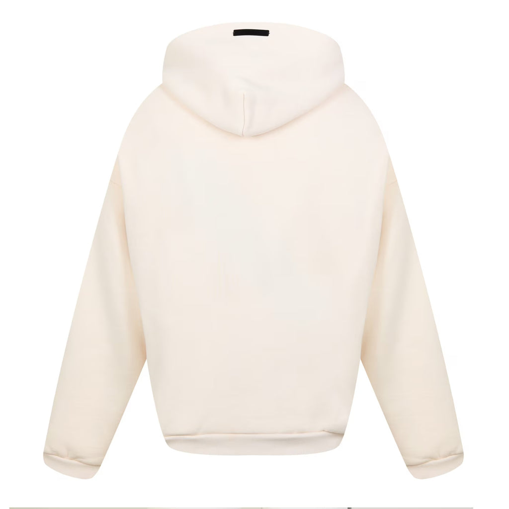ESSENTIALS FEAR OF GOD