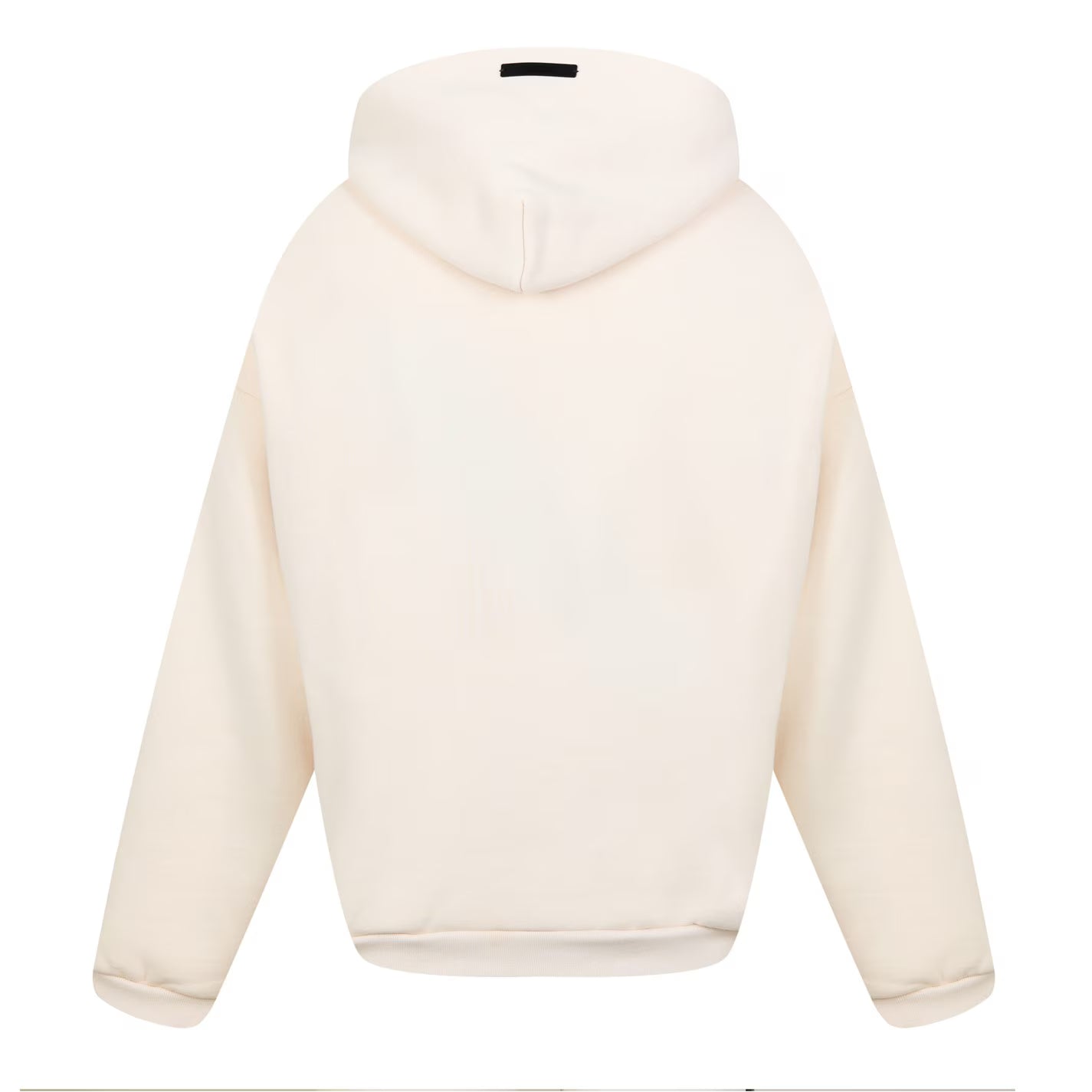 ESSENTIALS FEAR OF GOD