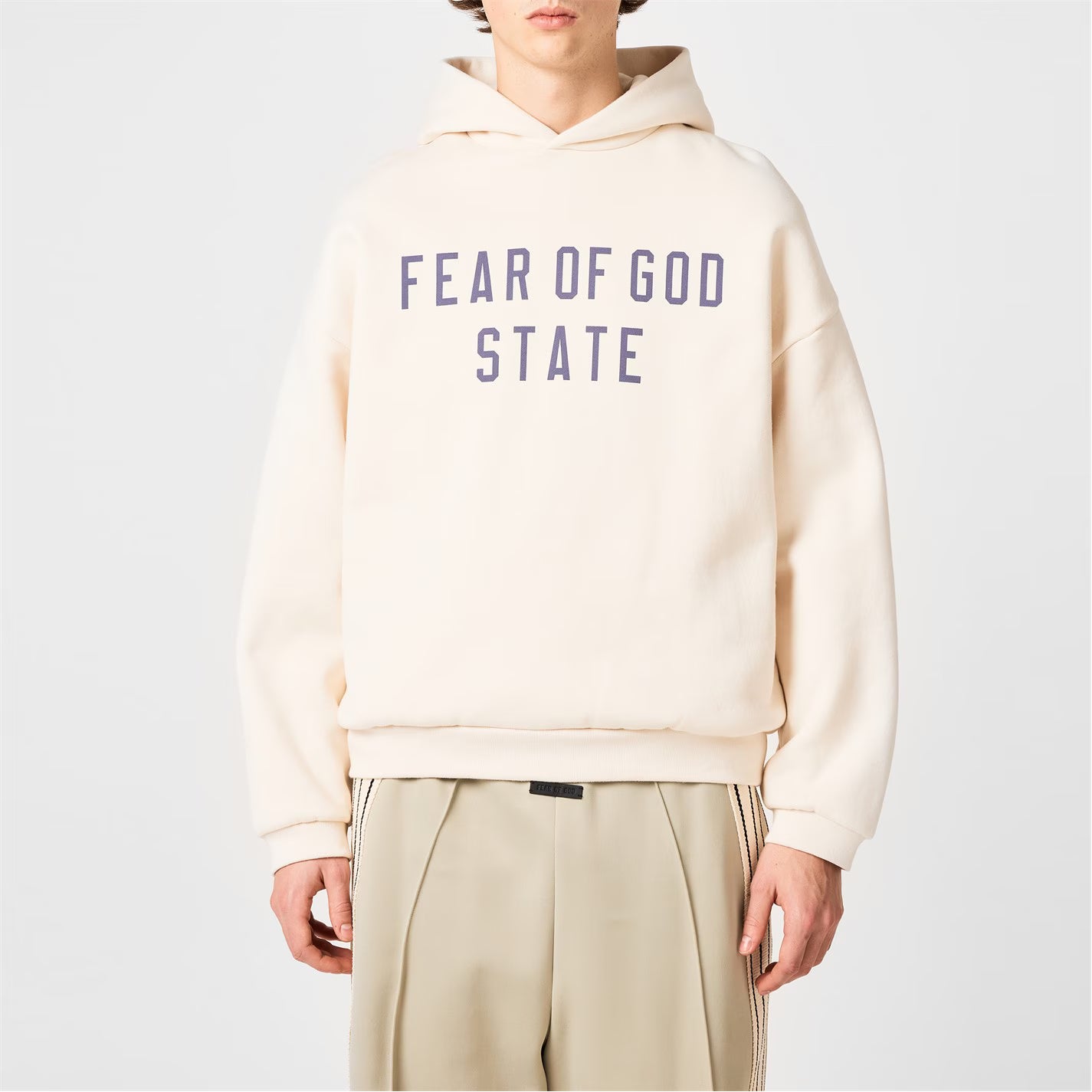 ESSENTIALS FEAR OF GOD