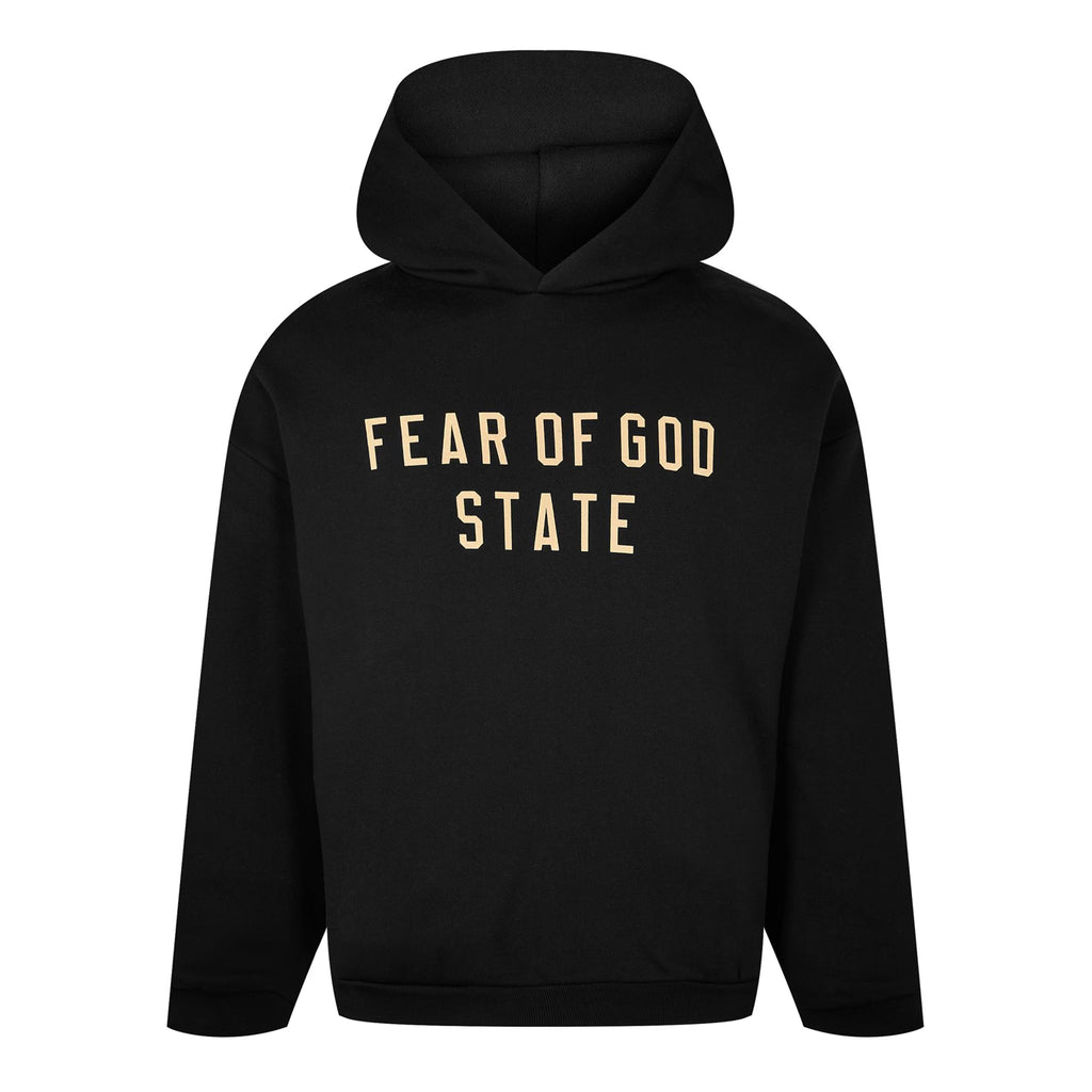 ESSENTIALS FEAR OF GOD