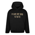ESSENTIALS FEAR OF GOD