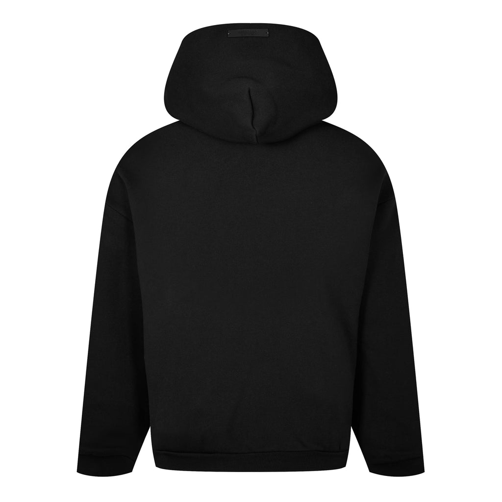 ESSENTIALS FEAR OF GOD