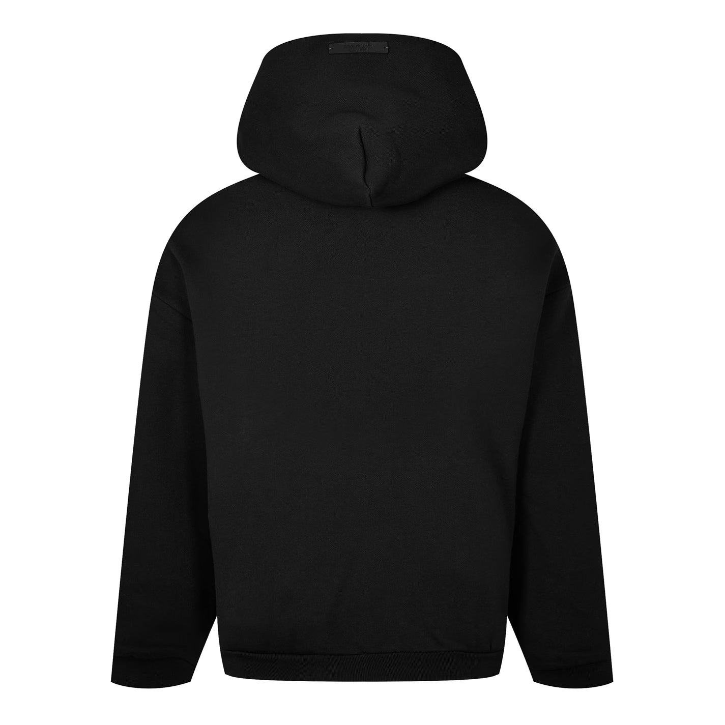 ESSENTIALS FEAR OF GOD