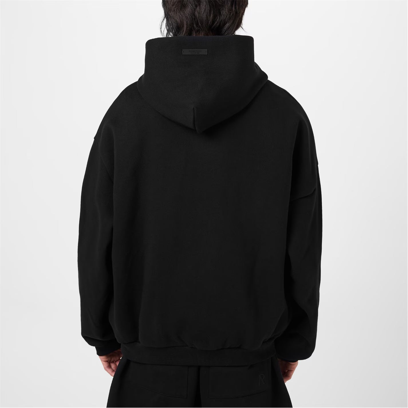 ESSENTIALS FEAR OF GOD