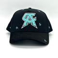 Dandy Hats X Canelo