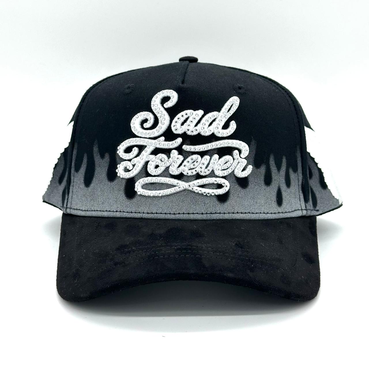 Dandy Hats X Junior H