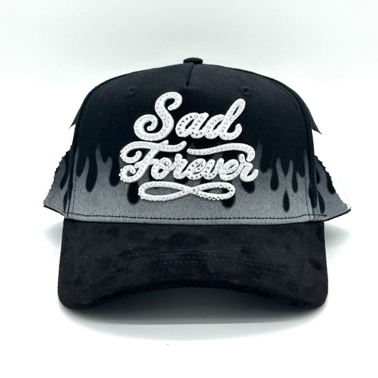 Dandy Hats X Junior H