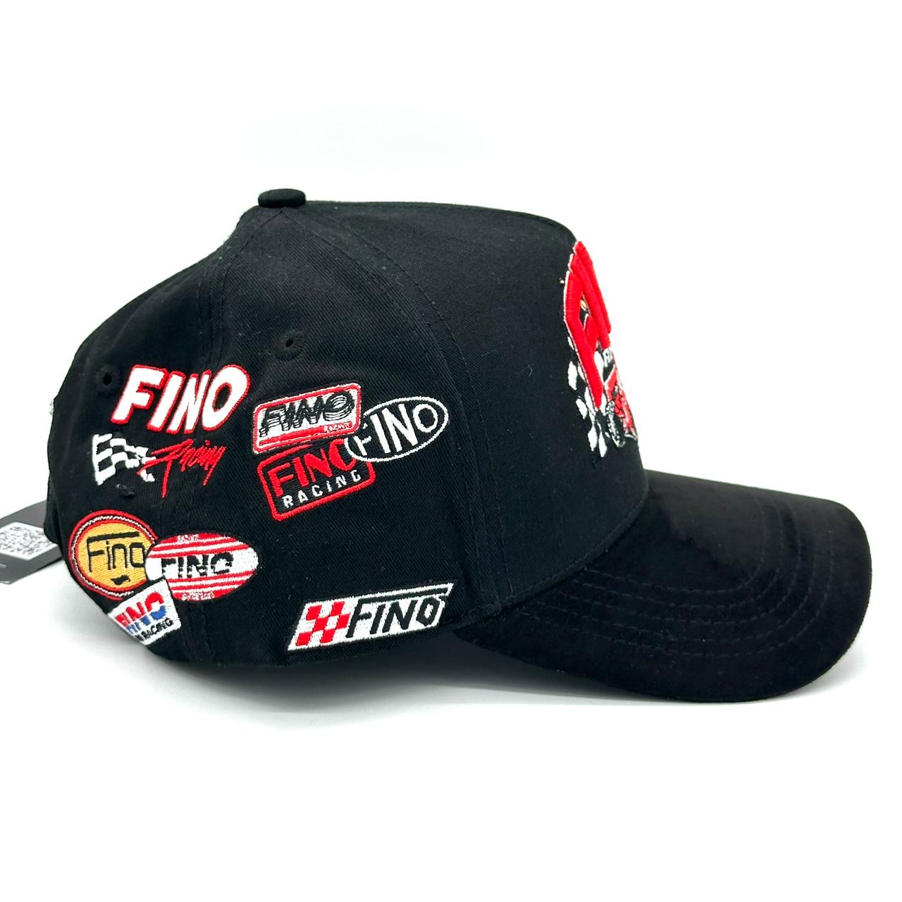 Fino Racing