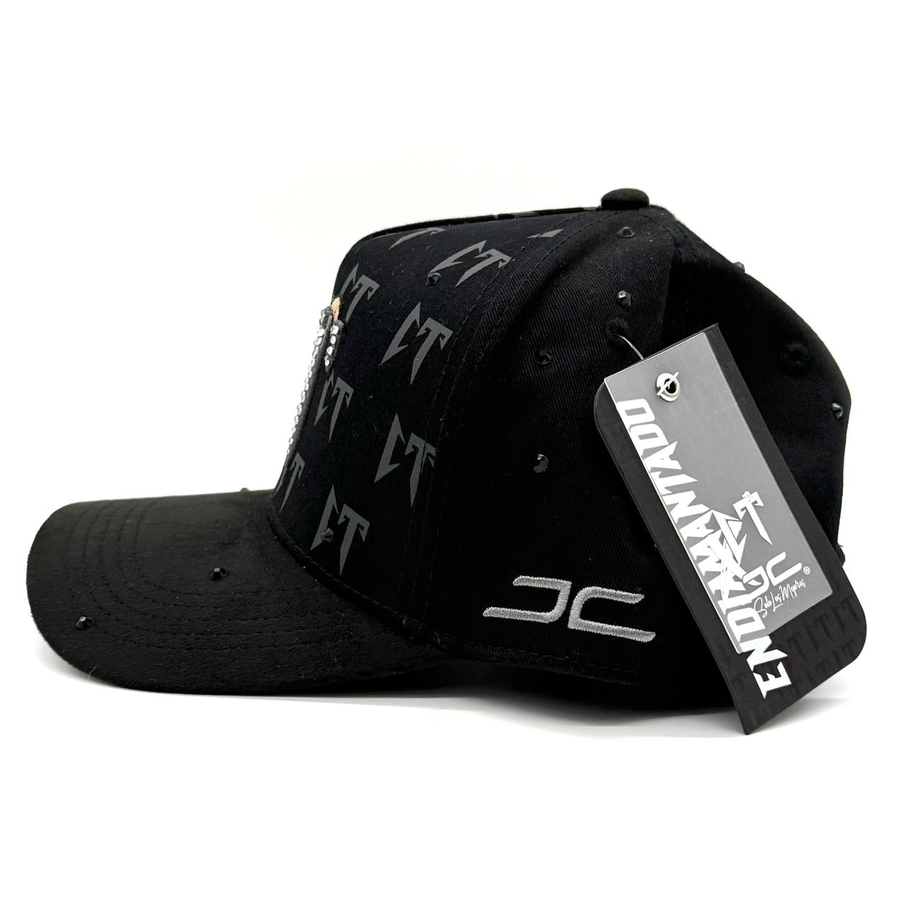 Jc Hats CT