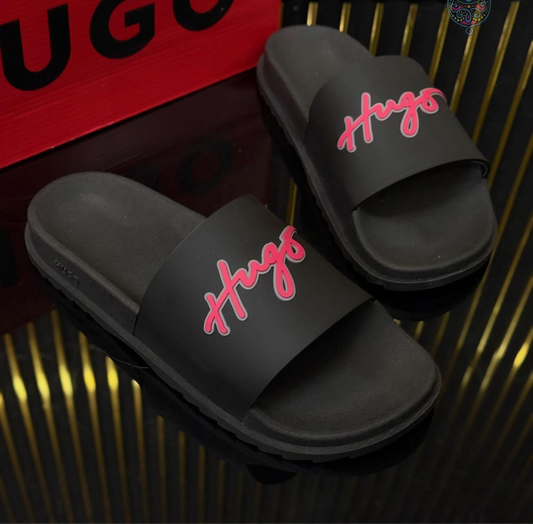 Sandalias Hugo