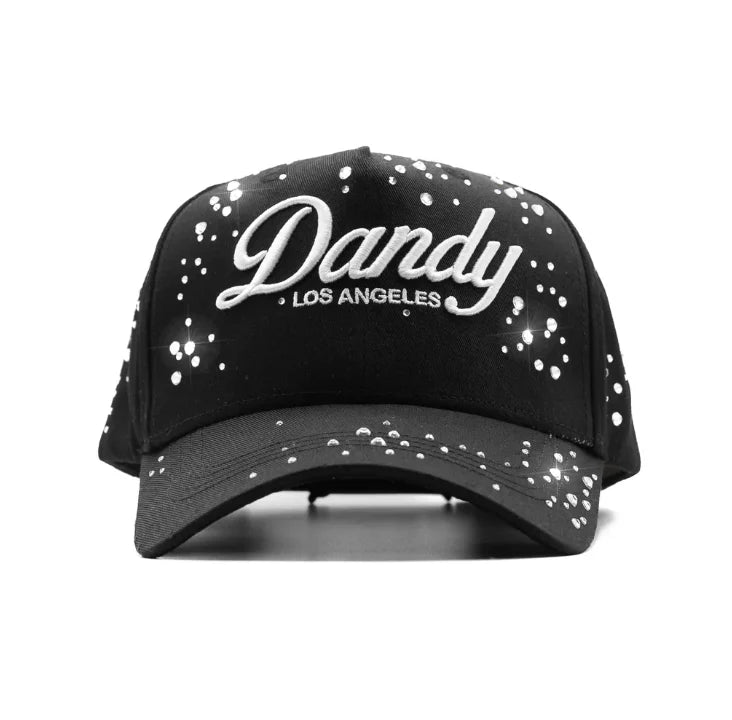 Dandy Stargazing