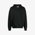Hoodie Essential S22
