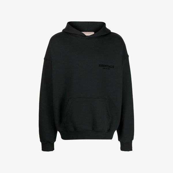Hoodie Essential S22