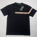 Boss T shirt