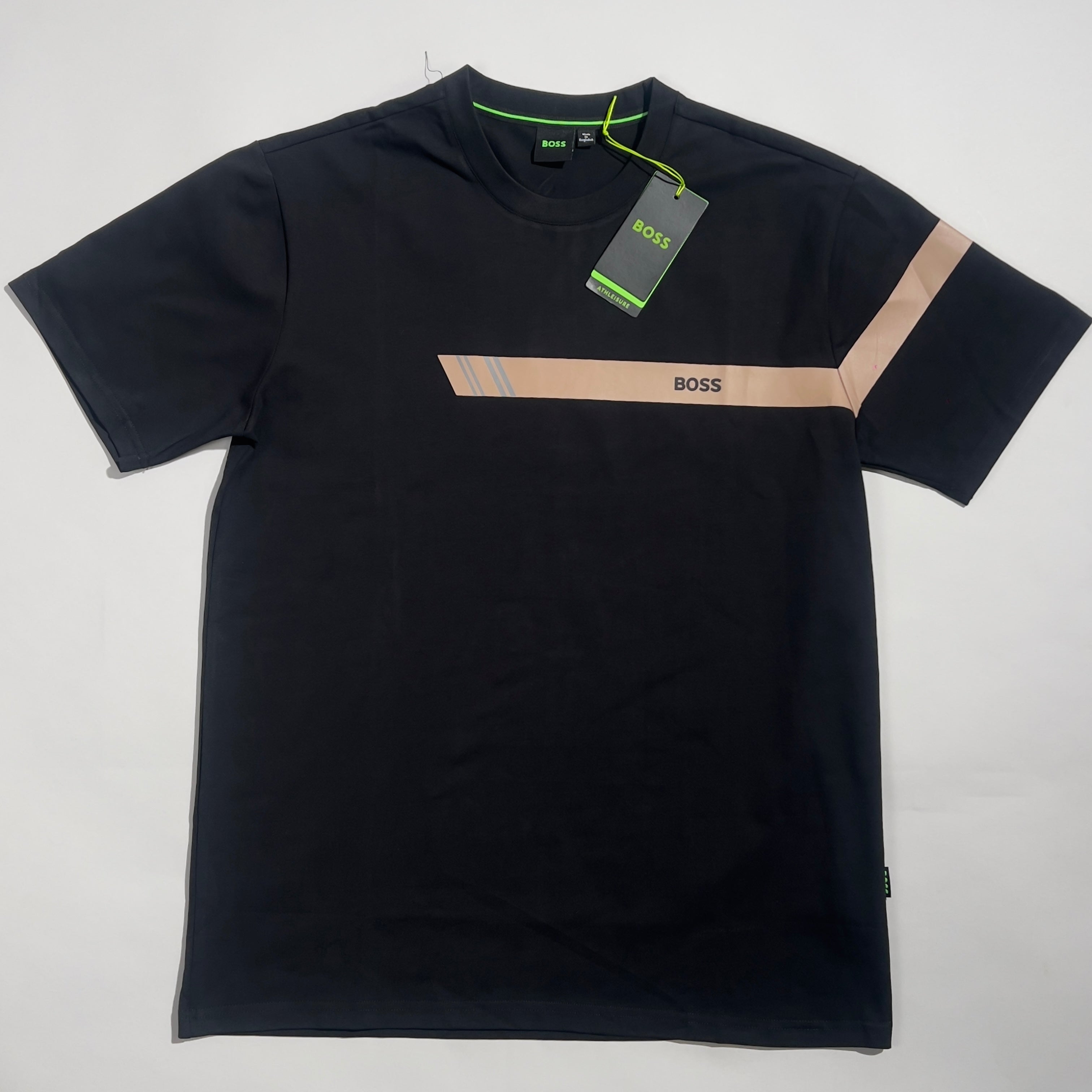 Boss T shirt