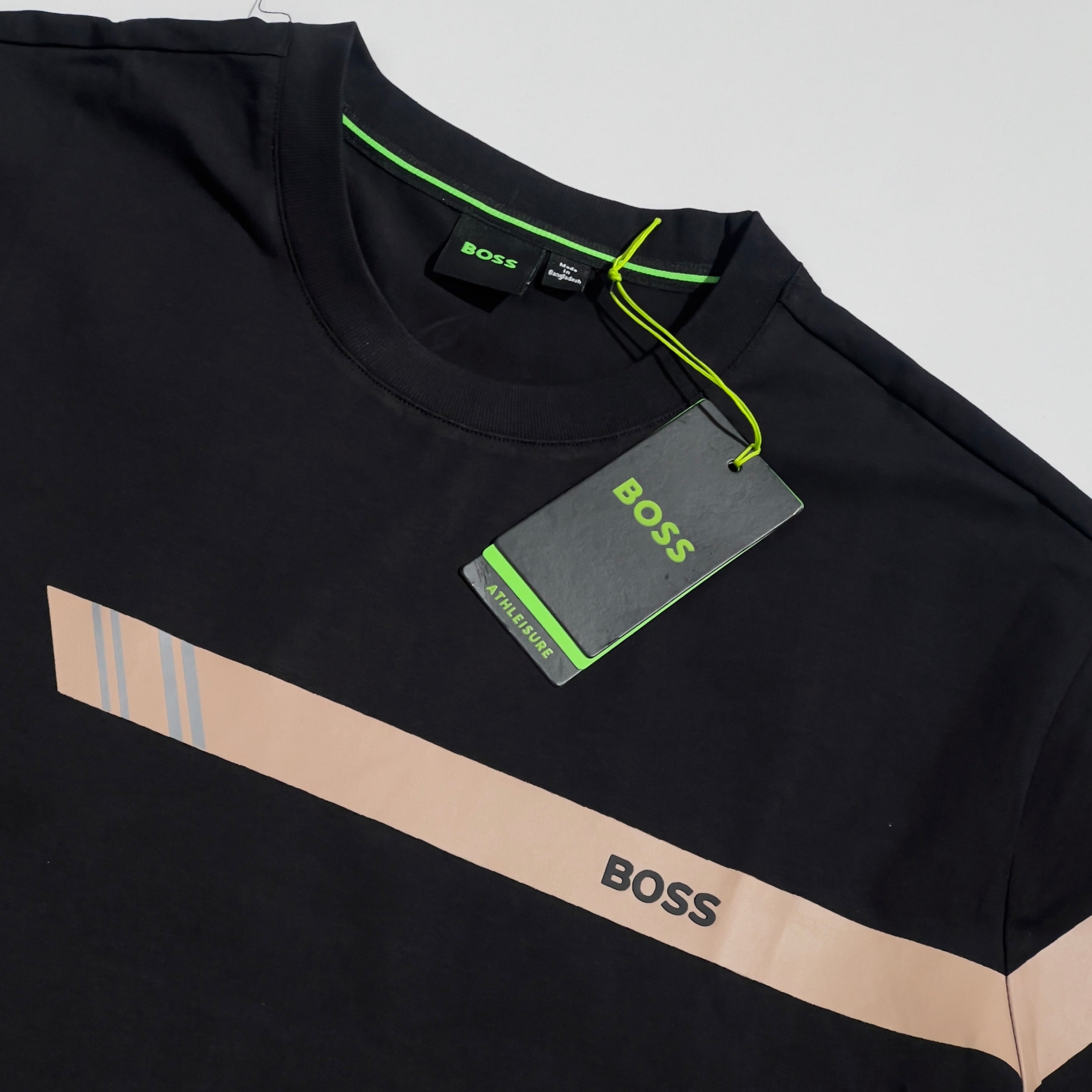 Boss T shirt