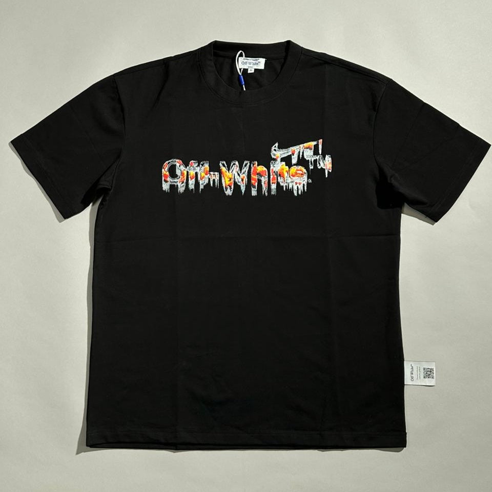 Off White Tshirt