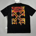 Off White Tshirt