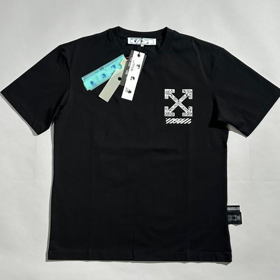 Off White Tshirt