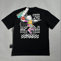 Off White Tshirt