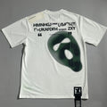 Y/OUT Tshirt