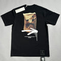 Y/OUT Tshirt