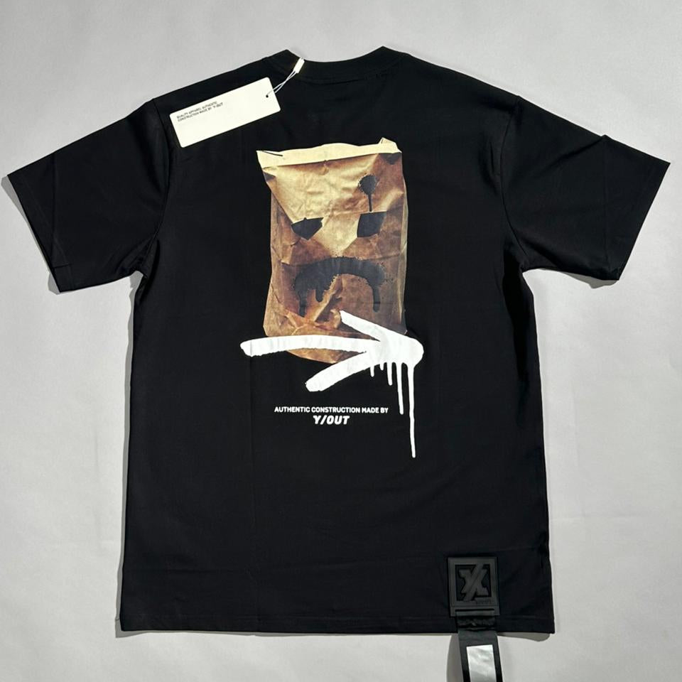 Y/OUT Tshirt